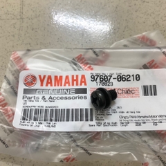 YAOV-056 Ốc bắt hộp sên-JUPITER-[Yamaha]