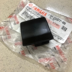 YADA-6034 Nhựa đệm mang cá-EXCITER 135(06-10)-[Yamaha]