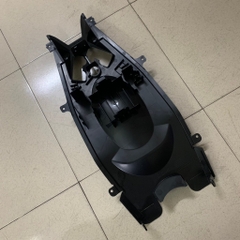 YADA-EX150(15-18)-NHÁM-10 ỐP LƯỜN DƯỚI-[Yamaha]