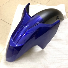 YADA-EX135(11-14)-XANH DƯƠNG-1 Chắn bùn trước-[Yamaha]