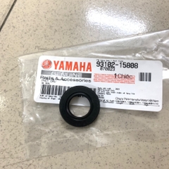 YACS-4010 Phớt giò đạp-SIRIUS,JUPITER-[Yamaha]