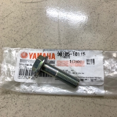 YAOV-069 Ốc bắt pát gấp heo dầu sau-EXCITER 150,EX 10,EX 11-[Yamaha]