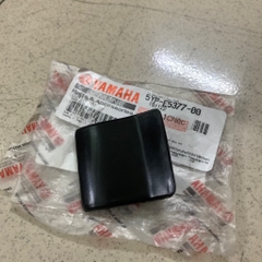 YADA-6034 Nhựa đệm mang cá-EXCITER 135(06-10)-[Yamaha]