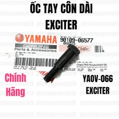 [Chính hãng Yamaha]YAOV-066 Ốc tay côn dài-EXCITER