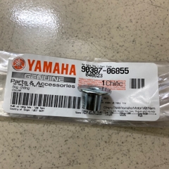 YAPT-2005 Cục căn mang cá Exciter 4 số-[Yamaha]