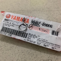 [EX15][21:ỐP SƯỜN] YAOV-029 PHANH HÃM EX15 (15-18) (31), SIRIUS RC [25:BÌNH(9)]-[Yamaha]