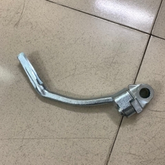 YADA-6018 Giò đạp EX135(11-14)-[Yamaha]