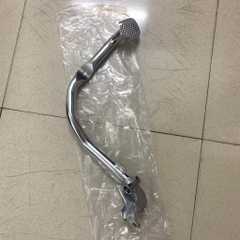 YADA-6023 Cần đạp thắng-EX150(15-18)-[Yamaha]