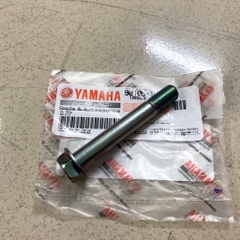 [EX15] [22:CÀNG SAU] YAOV-065 Cốt trục chân phuộc sau-EXCITER 150 (15-18) (11)-[Yamaha]