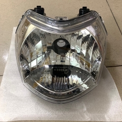 YADA-6012-Sirius Fi-Choá pha đèn(Ko bóng)-[Yamaha]