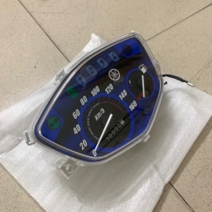 YADA-6024 Đồng hồ-SIRIUS-[Yamaha]
