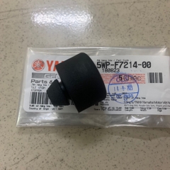 [NVX155_V1][33:ĐẾ CHÂN] YACS-4040 bộ 5 cao su chống nghiêng,chống đứng sq-[Yamaha] NVX155_V1 (4)(11)
