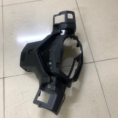 YADA-EX150(15-18)-NHÁM-2 ỐP ĐẦU SAU-[Yamaha]