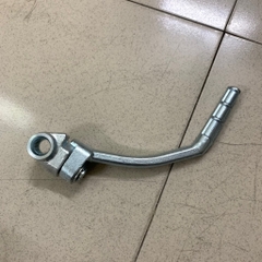 YADA-6018 Giò đạp EX135(11-14)-[Yamaha]