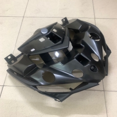 YADA-6511 EX150(15-18)-NHÁM-4 MẶT NẠ LÓT-[Yamaha]