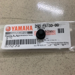 [EX15][31:CỤM ỐP ĐẦU] YACS-4008 CAO SU NÚT CHỈNH ĐỒNG HỒ EX15 (15-18) (15)-[Yamaha]_yaspm