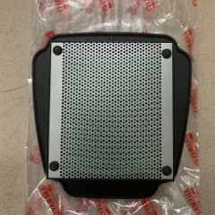 [EX155][8:BẦU LỌC GIÓ] YAPT-2011 Lọc gió-EXCITER 155 (18) [Yamaha] lg-ya