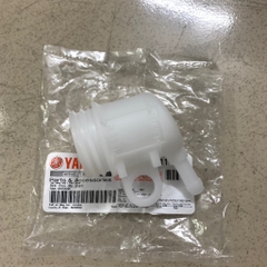 YADA-6033 Bình dầu sau-EXCITER 150-[Yamaha]