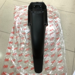 [SIRC][18:CHẮN BÙN] YADA-6297 CHẮN BÙN SIRIUS RC-T110LEC (2)-[Yamaha]