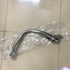 YADA-6023 Cần đạp thắng-EX150(15-18)-[Yamaha]