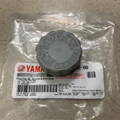 [Chính hãng Yamaha]YADA-6032 Nắp bình dầu sau-EXCITER 150