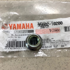 [EX15] [22:CÀNG SAU] YAOV-067 Ốc bắt trục phuộc sau-EXCITER 150 (15-18) (12)-[Yamaha], EX155 [22:CÀNG(11)] [27:BÁNH(9)], NVX155_V1 [17:KHUNG(12)(14)] [27:(11)] [33:ĐẾ(9)]