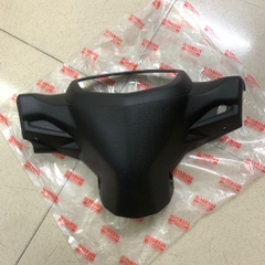 [SIRC][31:CỤM ỐP ĐẦU] YADA-6300 NHÁM-5 ỐP ĐẦU SAU 3S4 SIRIUS RC-T110LE (8)-[Yamaha]