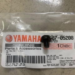 YAOV-058 Ốc bắt hộp sên-SIRIUS(con nhỏ)-[Yamaha]