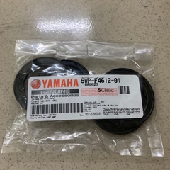 [SIRC][25:BÌNH XĂNG] YACS-4038 BỘ 5 GIOĂNG CS ĐỆM SIRIUS RC-T110LE (13)-[Yamaha]