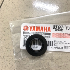 YACS-4010 Phớt giò đạp-SIRIUS,JUPITER-[Yamaha]