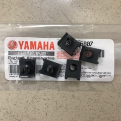 [EX15][18:CHẮN BÙN]YAOV-015 PHANH EX15 (15-18) (12) [Yamaha]. NVX155_V1 [33:(17)(24)(27)(30)] [37:(7)(11)(20)(33)(37)(40)(44)(47)(50)(53)] [43:(7)
