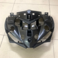 YADA-6511 EX150(15-18)-NHÁM-4 MẶT NẠ LÓT-[Yamaha]