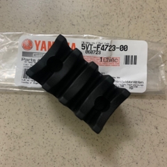 YACS-4000 Cao su yên Exciter 4 số,5 số-[Yamaha]