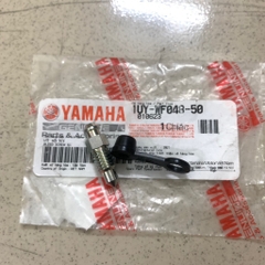 YAOV-016 Ốc xả heo dầu đĩa sau-EXCITER 135-150(1UYWF0415000)-[Yamaha]