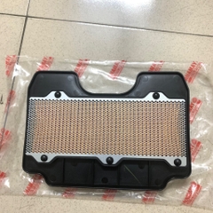 YAPT-2015 Lọc gió-JUPITER FI (1PBE44500100)-[Yamaha]_yaspm lg-ya
