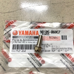 [EX15][11:VỎ MÁY] YAOV-0193 BU LÔNG EX15 (15-18) (9) trùng mã 950220601600, EX155 [11:VỎ(9)], SIRIUS FI [23:CỤM(9)]
