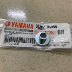 YAPT-2005 Cục căn mang cá Exciter 4 số-[Yamaha]