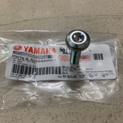 [SIRC][28:PHANH DẦU] YAOV-055 BULÔNG SIRIUS RC-T110LE (2)-[Yamaha], SIRIUS FI [28:PHANH(3)]