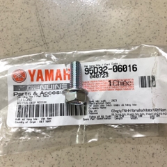 [EX15][6:HỆ THỐNG LÀM MÁT] YAOV-0184 BU LÔNG EX15 (15-18) (11) [18:CHẮN(18)] trùng mã 958220601600 , SIRIUS RC [25:BÌNH(3)]-[Yamaha]