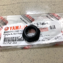 [EX15][13:LI HỢP CÔN TẢI] YAOV-044 ỐC EX15 (15-18) (19), SIRIUS RC [13:LI(25)]-[Yamaha]