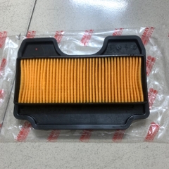 YAPT-2015 Lọc gió-JUPITER FI (1PBE44500100)-[Yamaha]_yaspm lg-ya