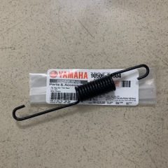 YAOV-035 Lò xo chống nghiêng Exciter(06-10)-[Yamaha]