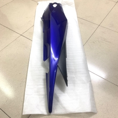 YADA-EX10(06-10)-XANH DƯƠNG-7 Ốp sườn-PHẢI-[Yamaha]