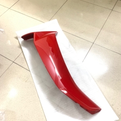 YADA-SIRIUS(06-22)-ĐỎ TƯƠI-7 Yếm ngoài-Phải XÀI PHA ĐÈN 3S4-[Yamaha]