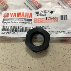 [EX15][13:LI HỢP CÔN TẢI] YAOV-044 ỐC EX15 (15-18) (19), SIRIUS RC [13:LI(25)]-[Yamaha]