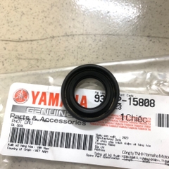 YACS-4010 Phớt giò đạp-SIRIUS,JUPITER-[Yamaha]