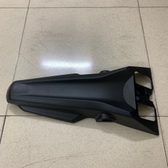 [EX155][18:CHẮN BÙN] YADA-6313 EX155 (21-23)-NHÁM-1 Chụp đèn bảng số-[Yamaha] (15)