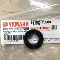 YACS-4010 Phớt giò đạp-SIRIUS,JUPITER-[Yamaha]