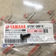 [SIRC][18:CHẮN BÙN] YAOV-057 VÍT SIRIUS RC-T110LEC (7) [19:ỐP(2)] [43:ĐÈN(10)]-[Yamaha]