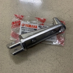 [Chính hãng Yamaha]YADA-6000 Đế nhôm gác chân trước Ex155(21-23).PM